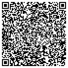 QR code with Chris Debow Piano Service contacts