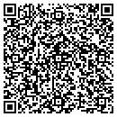 QR code with Wilson Jeffrey C MD contacts