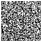 QR code with Chuck Christus' Premier Piano contacts