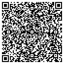 QR code with Wind Thomas DO contacts