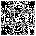 QR code with Chuck Christus Premier Piano contacts