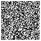 QR code with Memo's Tree Grafting Service contacts