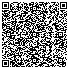 QR code with Benchmark Title Service contacts