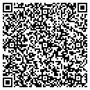 QR code with Mesec Tree Service contacts