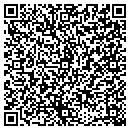 QR code with Wolfe Stuart MD contacts
