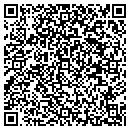 QR code with Cobble's Piano Service contacts