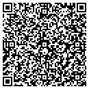 QR code with Napa Valley Orchids contacts