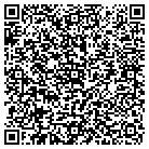 QR code with Wyomissing Behavior Analysts contacts