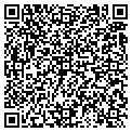 QR code with David Dowd contacts