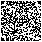 QR code with Federal Way Public Schools contacts