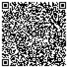 QR code with David H White Piano Tuning contacts