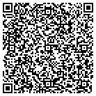 QR code with Bridge City State Bank contacts