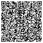 QR code with David Jefferies Piano Tuning contacts