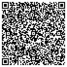 QR code with Birkenstock Of Costa Mesa contacts