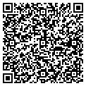QR code with Palm Nuts contacts