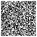 QR code with Buckholts State Bank contacts