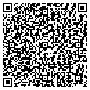 QR code with A-F Hydroseeding contacts