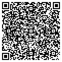 QR code with Palms From Farmer contacts