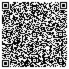 QR code with Baran Dental Laboratory contacts