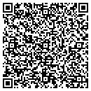 QR code with Deadman Charles contacts