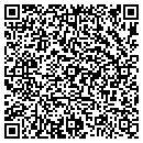 QR code with Mr Michael's Hair contacts