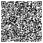 QR code with Pine Tree Ranch Ltd contacts