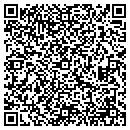 QR code with Deadman Charles contacts