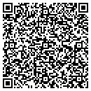QR code with California Beach contacts