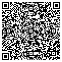 QR code with Biodentech Inc contacts