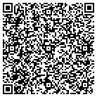 QR code with Fife Public School District 417 contacts