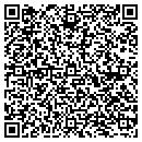 QR code with Qaing Hong Bonsai contacts