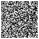 QR code with Shinsen Gumi contacts