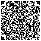 QR code with Capital Bank Of Texas contacts