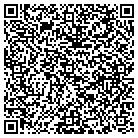 QR code with Fire Hawk Native Productions contacts