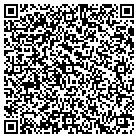 QR code with Capital Bank of Texas contacts