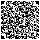 QR code with Dewey T Rex Piano Service contacts