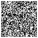 QR code with Wall Barry W MD contacts