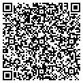 QR code with Rockhouse Tree Farm contacts