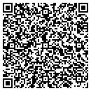 QR code with Eddy Piano Tuning contacts