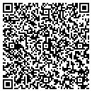 QR code with Edward Carbone Piano Tuning contacts