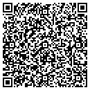 QR code with Elian Degen contacts
