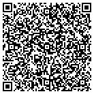 QR code with Franklin Elementary School contacts