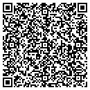 QR code with Shecky's Tree Farm contacts