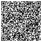 QR code with Computron Medical Management contacts