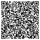 QR code with Smarts Tree Farm contacts