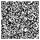 QR code with Chappell Hill Bank contacts