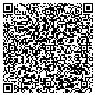 QR code with Frank Wagner Elementary School contacts