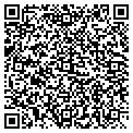 QR code with Fine Tuning contacts