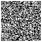 QR code with Fort Lauderdale Piano Tuning Company contacts
