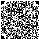 QR code with Stanislaus County Tree Farms contacts